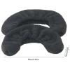 1 Pair Ice Skate Guards for Hockey and Figure Skates view 4