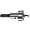 NUSHKI 19 mm HSS Hole Saw Drill Bit view 1