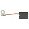 vhbw 2x Carbon Brushes 18 x 12.5 x 6 mm Compatible with Bosch GBH 8 DCE, UBH 10/50, UBH 12/50 view 2