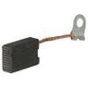 vhbw 2x Carbon Brushes 18 x 12.5 x 6 mm Compatible with Bosch GBH 8 DCE, UBH 10/50, UBH 12/50 view 4