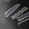 1 m Clear Heat-Shrink Tubing, 2:1, 30 mm view 1