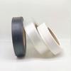 1 m Clear Heat-Shrink Tubing, 2:1, 30 mm view 4
