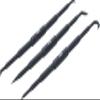 BGS 6763 | O-Ring Installation/Removal Tool Set | 3-Piece view 2