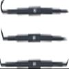 BGS 6763 | O-Ring Installation/Removal Tool Set | 3-Piece view 3