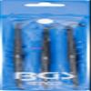BGS 6763 | O-Ring Installation/Removal Tool Set | 3-Piece view 4