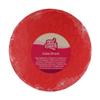 FunCakes Round Cake Drum, Red, 20 cm view 1