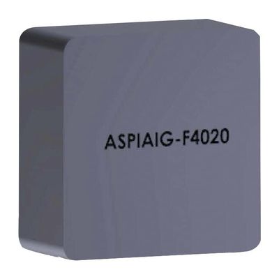 Shielded 600 nH, 20%, AEC-Q200 SMD Power Inductor, 1 pc | ASPIAIG-F7030-R60M-T