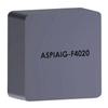 Shielded 600 nH, 20%, AEC-Q200 SMD Power Inductor, 1 pc | ASPIAIG-F7030-R60M-T view 1