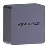 Shielded 600 nH, 20%, AEC-Q200 SMD Power Inductor, 1 pc | ASPIAIG-F7030-R60M-T view 2