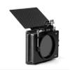 NiSi C5 Matte Box Filmmaker Kit view 1