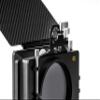 NiSi C5 Matte Box Filmmaker Kit view 2