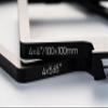 NiSi C5 Matte Box Filmmaker Kit view 3