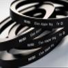 NiSi C5 Matte Box Filmmaker Kit view 4