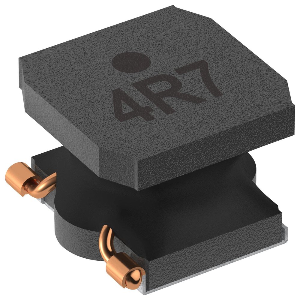 22 µH AEC-Q200 Semi-Shielded SMD Power Inductor, 1.9 A, VLS6045EX-220M-H