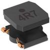 22 µH AEC-Q200 Semi-Shielded SMD Power Inductor, 1.9 A, VLS6045EX-220M-H view 2