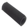 FAHSNGFFM4-20-8 Hex Socket Standoffs, Nylon 6, 20 mm, M4, 50 pcs view 1