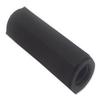 FAHSNGFFM4-20-8 Hex Socket Standoffs, Nylon 6, 20 mm, M4, 50 pcs view 2