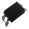 Optocoupler, Transistor, 50–600%, 5 mA, Transistor-Output Optocoupler, 5 pcs | VO615A view 1