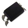 Optocoupler, Transistor, 50–600%, 5 mA, Transistor-Output Optocoupler, 5 pcs | VO615A view 2