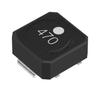 Power Inductor, 10 µH, 1.37 A, Shielded, SMD, 1 pc, VLCF4024T-100MR90-2 view 1