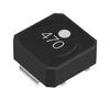 Power Inductor, 10 µH, 1.37 A, Shielded, SMD, 1 pc, VLCF4024T-100MR90-2 view 2
