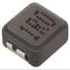 8.2 µH, 2.1 A, 20% Shielded SMD Power Inductor, 5-Pack | SRP5015TA-8R2M view 1