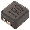 8.2 µH, 2.1 A, 20% Shielded SMD Power Inductor, 5-Pack | SRP5015TA-8R2M view 2