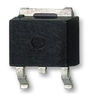 MOSFET, 950 V, 4 A, 150°C, 37 W, single MOSFET transistor, 1 pc, IPD95R2K0P7ATMA1