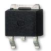 MOSFET, 950 V, 4 A, 150°C, 37 W, single MOSFET transistor, 1 pc, IPD95R2K0P7ATMA1 view 1