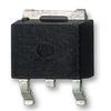 MOSFET, 950 V, 4 A, 150°C, 37 W, single MOSFET transistor, 1 pc, IPD95R2K0P7ATMA1 view 2
