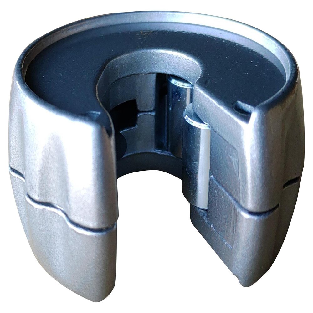 Automatic Pipe Cutter, 15 mm, Zinc Alloy, 1 Pc