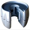 Automatic Pipe Cutter, 15 mm, Zinc Alloy, 1 Pc view 1