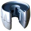 Automatic Pipe Cutter, 15 mm, Zinc Alloy, 1 Pc view 2