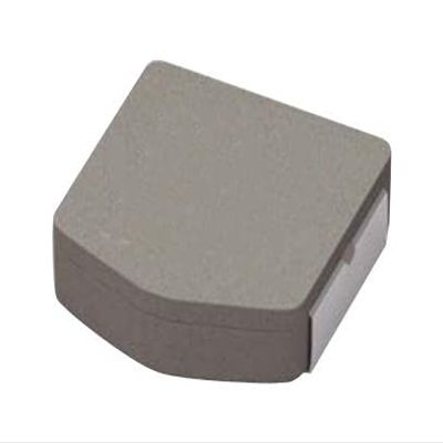 Inductor, 0.33 µH, 5200 µΩ, 16 A, SMD Power Inductor, 1 pc | MPX1D0530LR33
