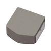 Inductor, 0.33 µH, 5200 µΩ, 16 A, SMD Power Inductor, 1 pc | MPX1D0530LR33 view 2
