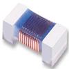 4.3 nH 2% 6.3 GHz RF SMD Wirewound Inductors, 5-Pack | 0603CT-4N3XGLU view 1