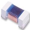 4.3 nH 2% 6.3 GHz RF SMD Wirewound Inductors, 5-Pack | 0603CT-4N3XGLU view 2