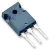 N-Channel MOSFET, 650 V, 75 A, 150°C, 463 W, FCH029N65S3-F155 view 2