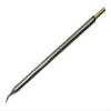 Conical/Curved Soldering Tip, 0.4 mm, 1 pc. | SFP-CNB04 view 1