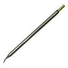 Conical/Curved Soldering Tip, 0.4 mm, 1 pc. | SFP-CNB04 view 2
