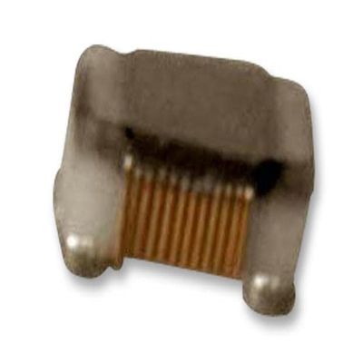 6.8 nH 6 GHz 0.75 A 0603 SMD Wirewound Inductor, LQW18AN6N8C00D