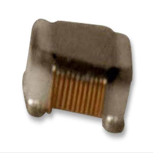 6.8 nH 6 GHz 0.75 A 0603 SMD Wirewound Inductor, LQW18AN6N8C00D