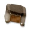 6.8 nH 6 GHz 0.75 A 0603 SMD Wirewound Inductor, LQW18AN6N8C00D view 1