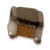 6.8 nH 6 GHz 0.75 A 0603 SMD Wirewound Inductor, LQW18AN6N8C00D view 2