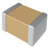 470 pF, 16 V MLCC 0603 SMD Multilayer Ceramic Capacitors, 4,000 pcs | C0603C471K4RACTU view 1
