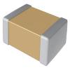 470 pF, 16 V MLCC 0603 SMD Multilayer Ceramic Capacitors, 4,000 pcs | C0603C471K4RACTU view 2
