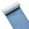 Denim Iron-On Repair Patch for Jeans and Clothing view 1