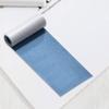 Denim Iron-On Repair Patch for Jeans and Clothing view 4