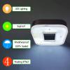 8-Inch LED Backlit Address Number Sign for Outdoor Use view 4