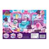 Magic Mixies Magic Potions Truck Playset, Transforms into a Potion Shop, Creates 3 Magic Potions and Surprises, Includes 1 Exclusive Mixling view 3